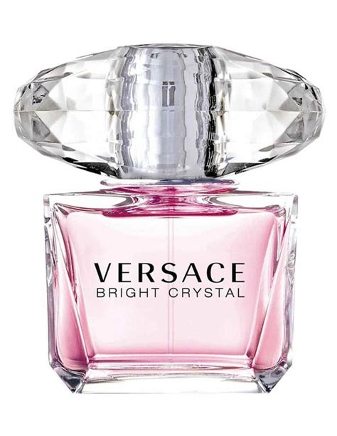 perfume versace bright crystal liverpool|versace bright crystal perfume boots.